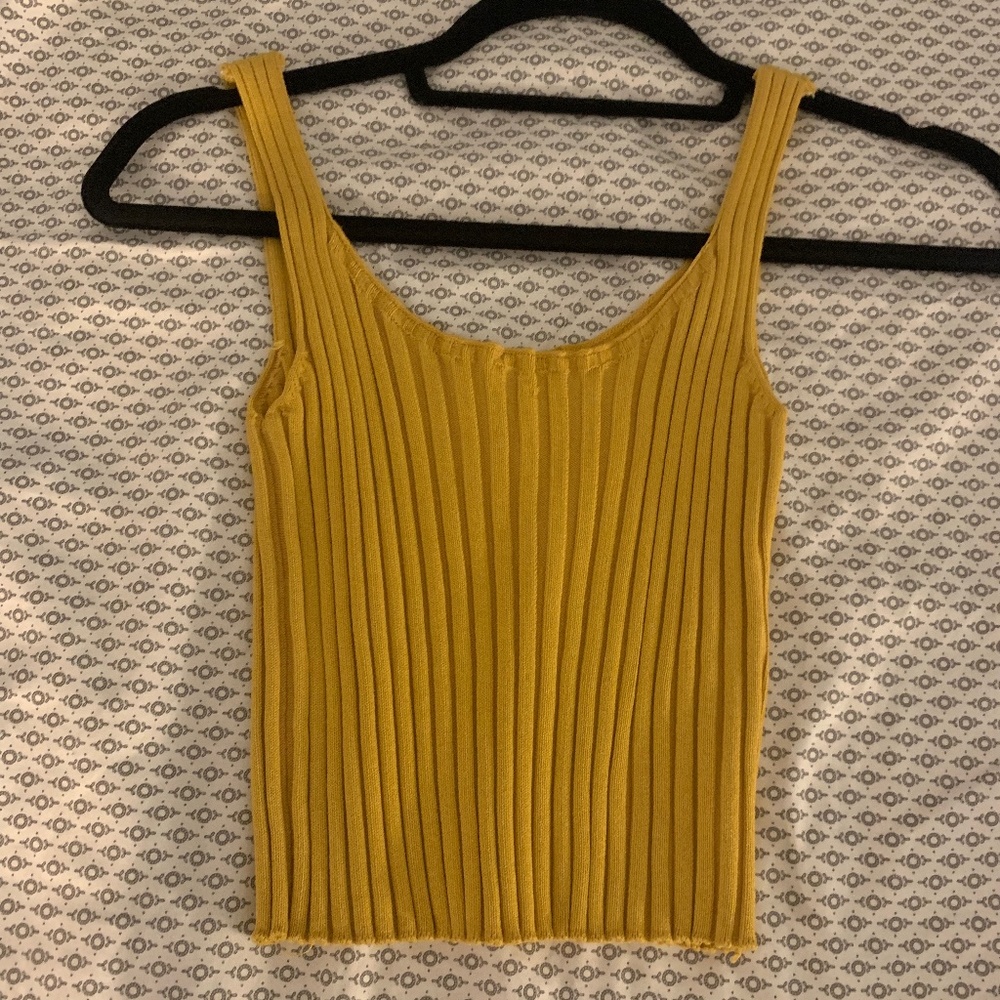Womens Top